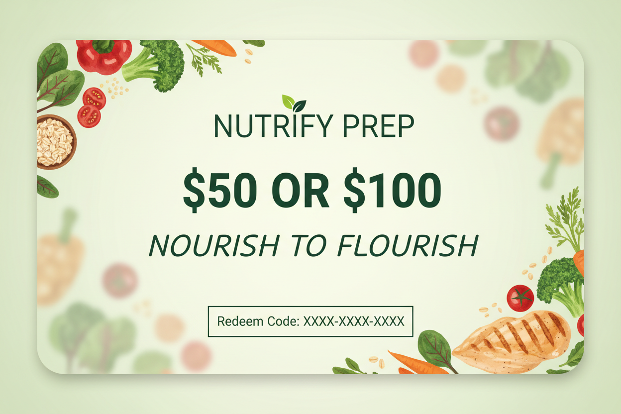 amend to another background to see text easier 